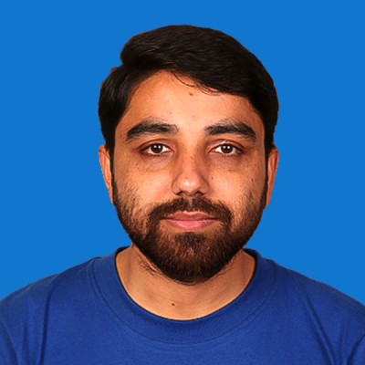 कविन्द्र बुर्लाकोटी